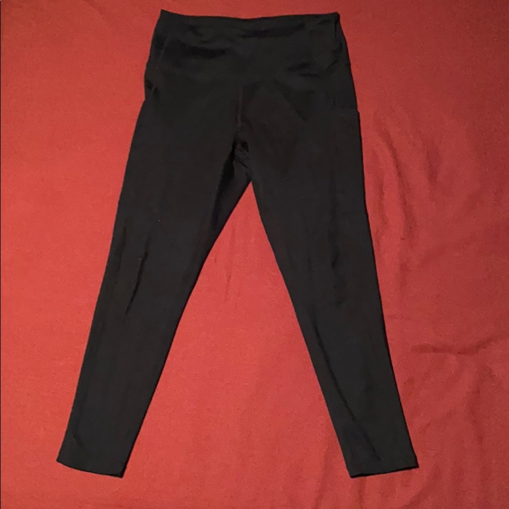 Zella leggings